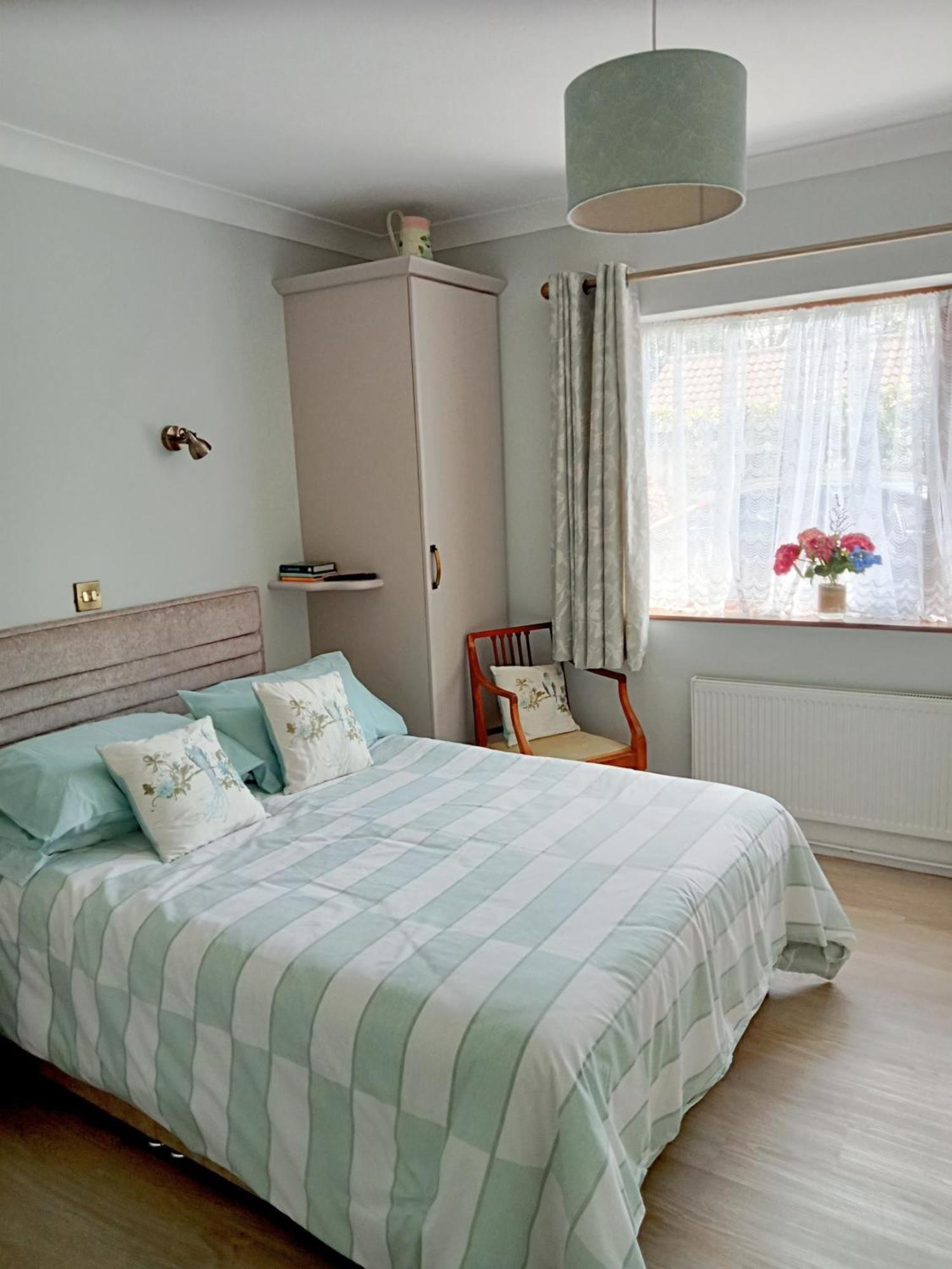 Moher House Westport Ngoại thất bức ảnh