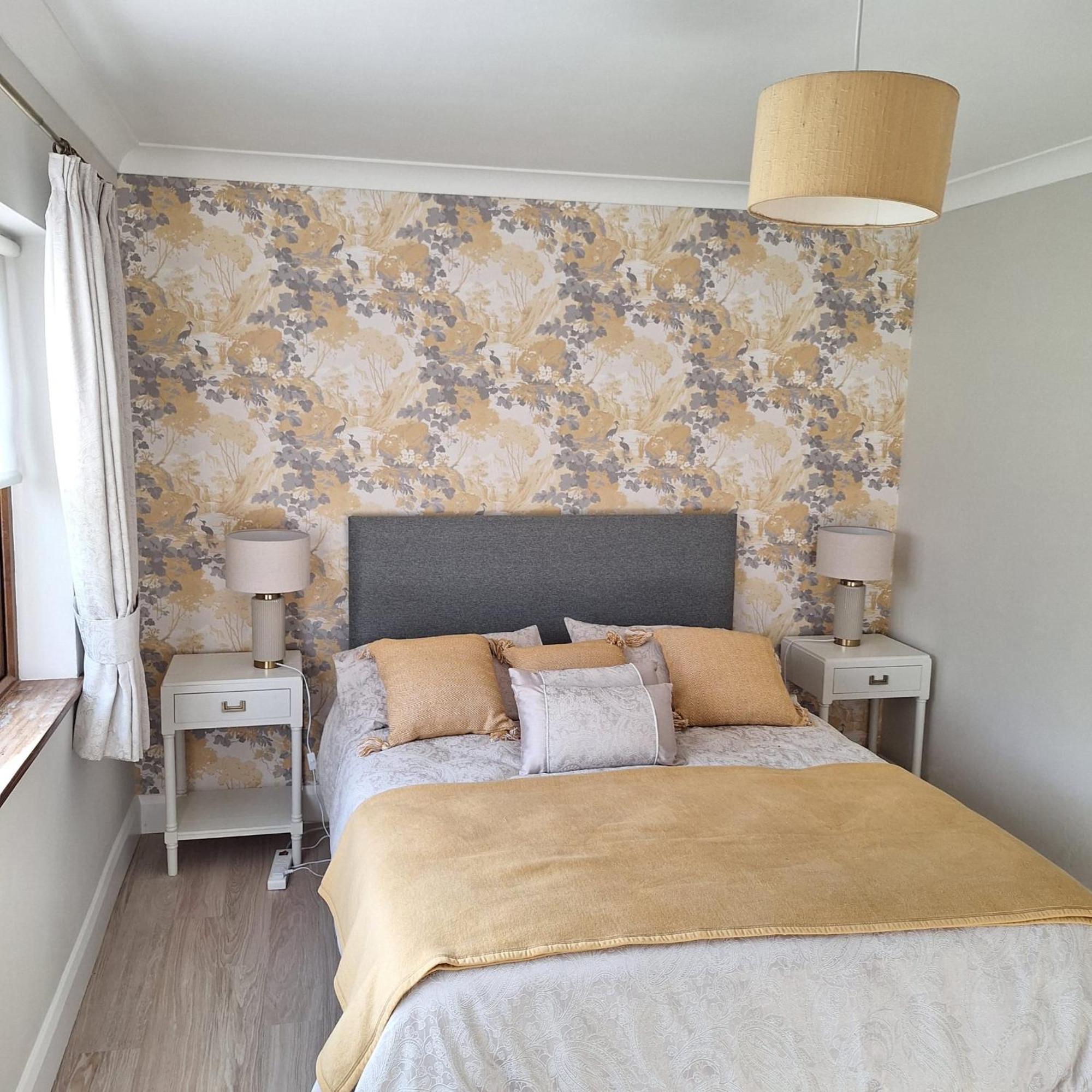Moher House Westport Ngoại thất bức ảnh
