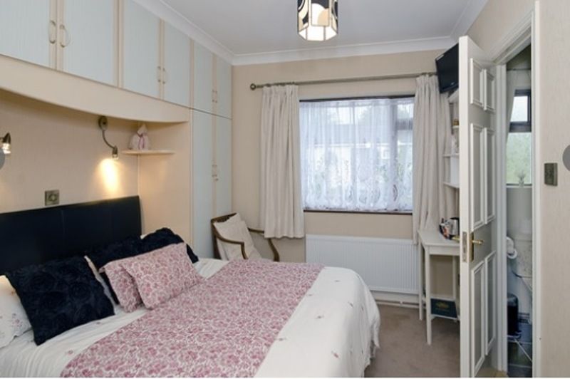Moher House Westport Ngoại thất bức ảnh